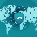 Comment savoir si un service VPN est fiable ?