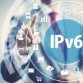 Protection contre les fuites DNS et IPV6: ce que vous devez savoir