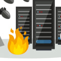 Comment protéger votre entreprise contre les attaques DDoS?