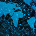 Les protocoles VPN les plus couramment utilisés