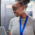 Comment accéder à des sites Web bloqués par le réseau Wi-Fi avec un VPN ?