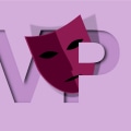Comment masquer votre adresse IP avec un VPN ?