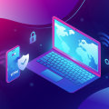 Comment contourner le blocage des sites Web par votre FAI avec un VPN ?