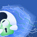 Comment fonctionne un VPN ?