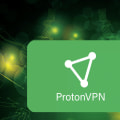Les principaux types de connexions VPN
