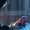 Comment protéger votre activité en ligne contre le piratage et la fraude?