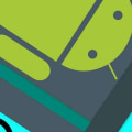 Comment configurer un VPN ?