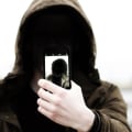 Comment protéger sa vie privée avec un VPN ?