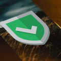 Comment choisir un service de protection contre les logiciels malveillants et les virus?