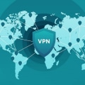 Quel est le meilleur fournisseur de services VPN ?