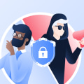 Protection contre les fuites WebRTC et IPv4 : ce que vous devez savoir