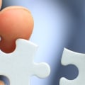 Comment savoir si le service que je choisis offre des fonctionnalités supplémentaires ?