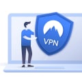 Les risques liés à l'utilisation d'un service VPN