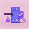 Comment savoir si un service VPN est sécurisé ?