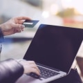 Options de Paiement Anonymes: Carte Prépayée et Bitcoin
