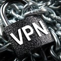 Comment contourner les restrictions de sites Web imposées par votre FAI avec un VPN ?