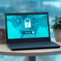 Télécharger des Torrents avec un VPN: Est-ce Possible?