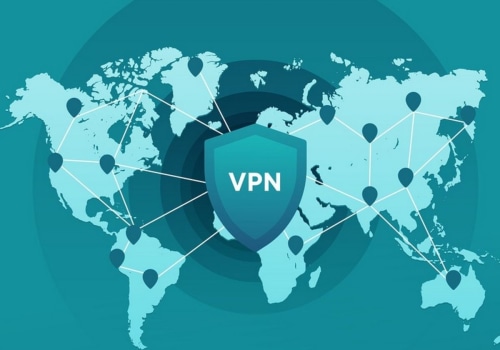 Comment savoir si un service VPN est fiable ?