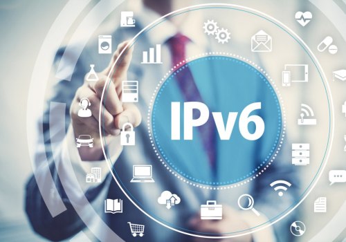 Protection contre les fuites DNS et IPV6: ce que vous devez savoir