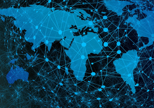 Les protocoles VPN les plus couramment utilisés
