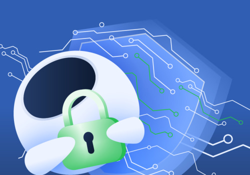 Comment fonctionne un VPN ?