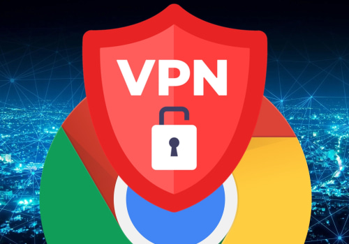 Comment choisir le meilleur service VPN?