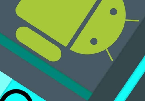 Comment configurer un VPN ?