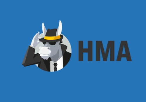 Comment tester un service VPN avant de s'y abonner ?