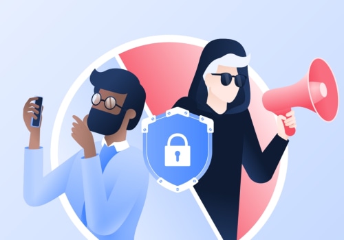 Protection contre les fuites WebRTC et IPv4 : ce que vous devez savoir