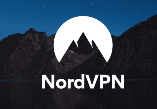 Les inconvénients d'utiliser un VPN: une analyse approfondie