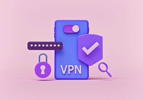 Comment savoir si un service VPN est sécurisé ?