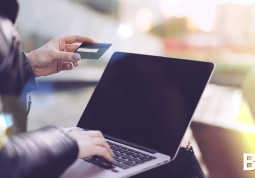 Options de Paiement Anonymes: Carte Prépayée et Bitcoin