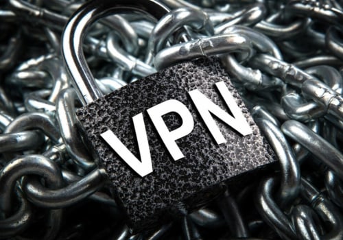 Comment contourner les restrictions de sites Web imposées par votre FAI avec un VPN ?